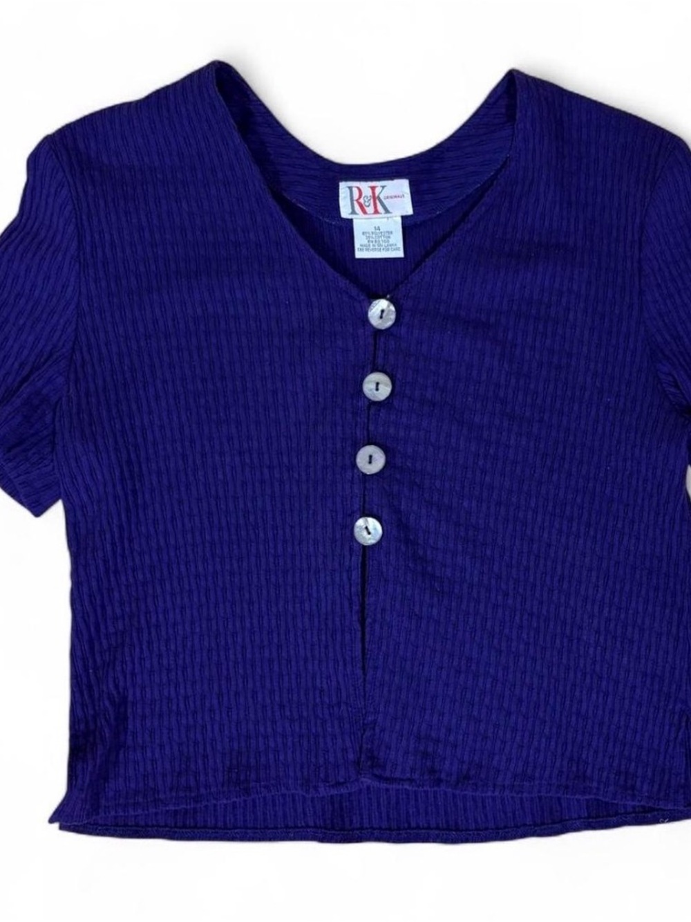 Women’s Shirt